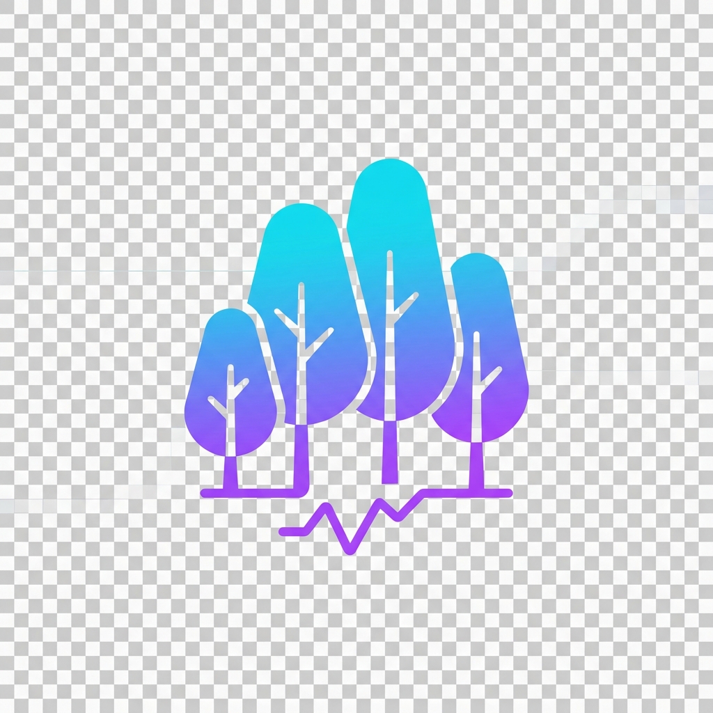 Board Feet Calculator for Standing Trees