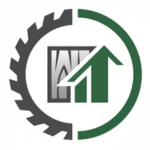 BD FT Calculator Logo